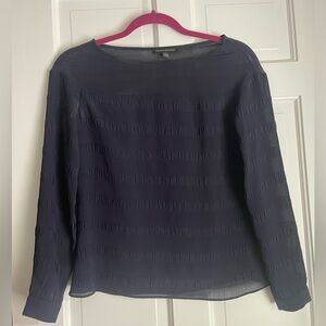 Banana Repulbic XXSP Blouse